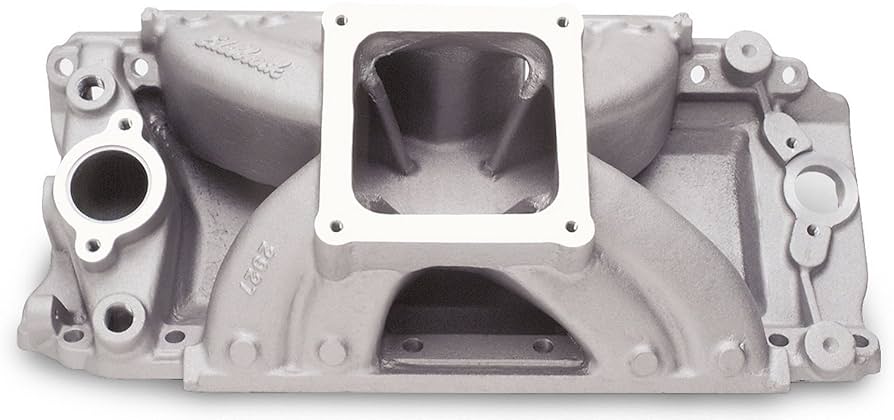 kemper 美品 Kemper Tools Number 5 Loop Tool Package (LT5) | JB Tools